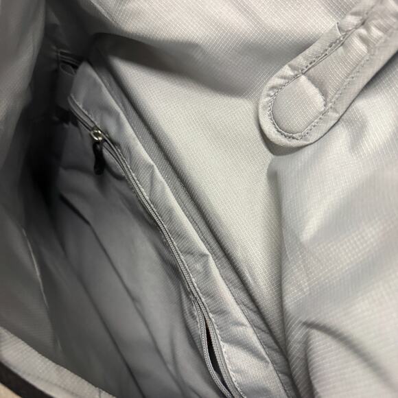 Ortlieb City Biker Commuter Pannier Pair of 2 Black Waterproof (OOP) - Picture 4 of 7